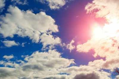 Avqustun son günü hava necə olacaq?