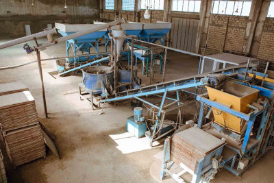 Biznes qurmaq istəyənlərə sərfəli təklif – Bazar dəyərindən aşağı…