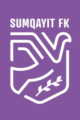 “Sumqayıt” öz meydanında uduzdu