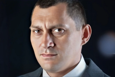 Deputatlığa namizəd adam bıçaqlayarkən sərxoş imiş