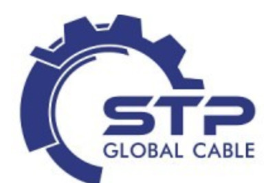 “STP Global Cable” yerli şirkəti məhkəməyə verib