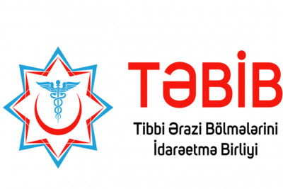 TƏBİB meymunçiçəyi ilə bağlı açıqlama verib
