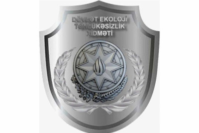 MTK və firma Sumqayıtda qanunsuzluq edib