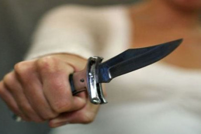 Əmisi oğlunu öldürməkdə təqsirləndirilən şəxsdən xəbər var