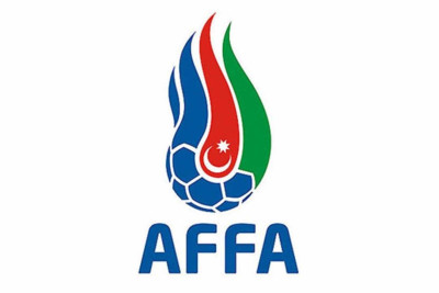 “Sumqayıt”ın altı futbolçusu milliyə cəlb edilib
