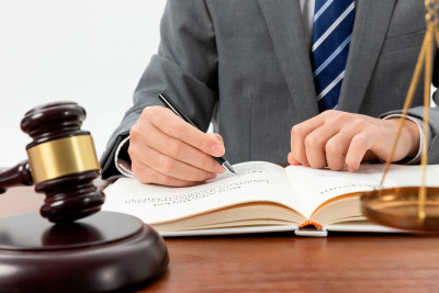 Deputatlığa namizədlər bu hallarda cərimələnəcəklər