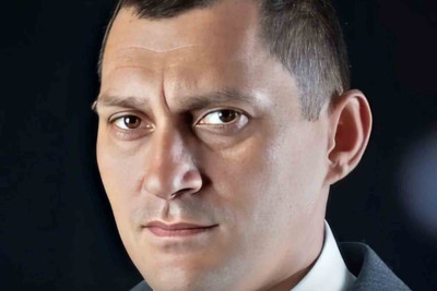 Adam bıçaqlayan Taleh Məmmədov barəsində qərar verilib