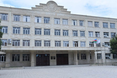 SDU-nun bütün göstəriciləri artıb