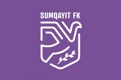 “Sumqayıt” səfərdə “Şamaxı”nın qonağı olacaq