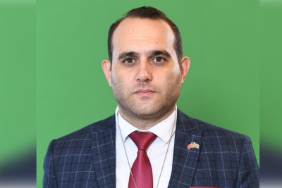 Əməkdar artist Cəlal Məmmədovun doğum günüdür
