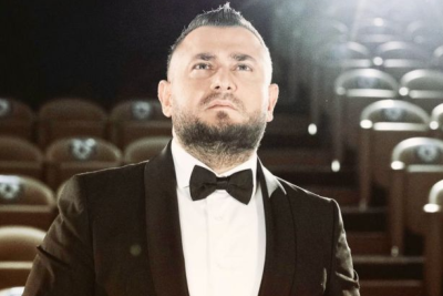 Məşhur aparıcıdan məktəblə bağlı ETİRAZ