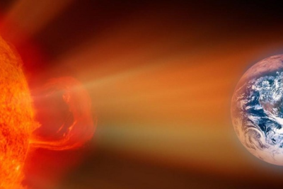 Meteohəssas insanların nəzərinə