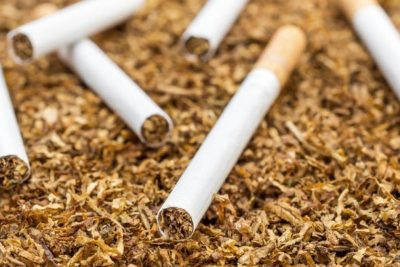 Sumqayıt sakininin 10 min manatlıq məhsulu mənimsənilib