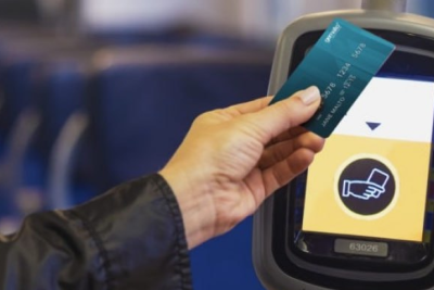 Avtobus və metroda bank kartları ilə ödəniş etmək mümkün olacaq?