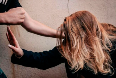 Paltar yumaq üstündə bacısının burnunu sındıran şəxsə HÖKM OXUNDU