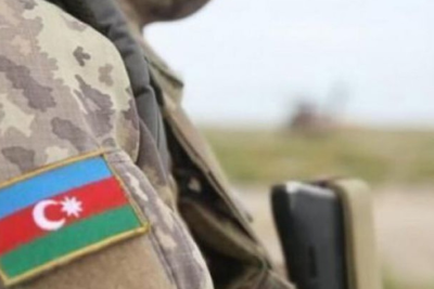 Müharibə veteranlarının müavinəti artırıla bilər