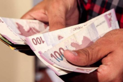 Sumqayıt sakininə qarşı dələduzluq edilib