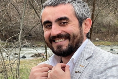 Pulu mənimsənilən iranlı narkotacir Sumqayıt “barıqa”larını ifşa etdi