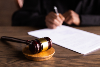 300 manata görə 10 illik məhkumluq-CİNAYƏT İŞİ