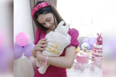 Arvadını və 8 aylıq körpəsini öldürən Fəridə ömürlük həbs tələbi