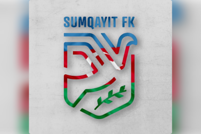 “Sumqayıt”ın futbolçuları milliyə cəlb olunublar