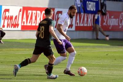 Baş nazirdən qərar: bu şəxslərin maaşı artırıldı