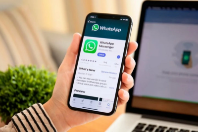 "Whatsapp" bu telefonları dəstəkləməyəcək - SİYAHI