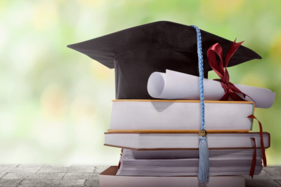 Təhsil müəssisələrində professor-müəllim heyətinin tədris işi vaxtı norması müəyyənləşib