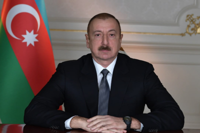 Azərbaycanda üç yeni peşə bayramı günü təsis edilib