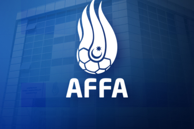 “Sumqayıt” futbol klubu cəzalandırılıb