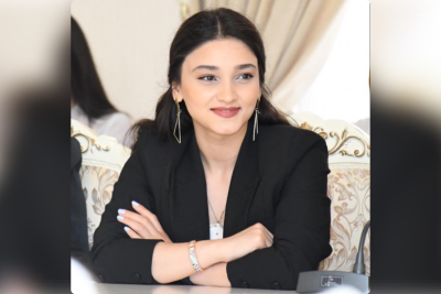 Sumqayıtlı gənclər üçün karyera mövzusunda görüş keçiriləcək