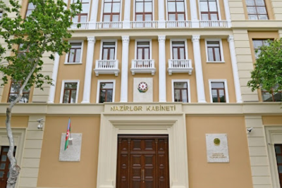 SON DƏQİQƏ: Xüsusi karantin rejiminin müddəti UZADILDI