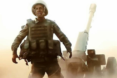 Vətən müharibəsinin ilk günü - Rəşadətli ordumuzun azad etdiyi ərazilər