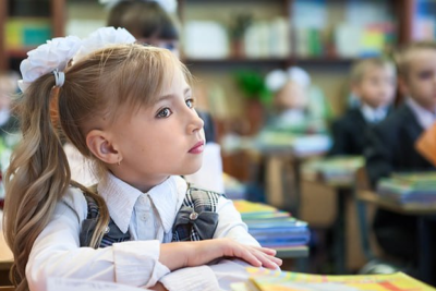 Təhsildə rus bölməsi dəbi - RƏY