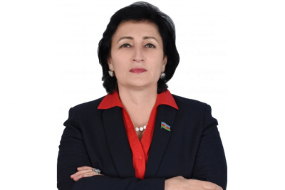 Millət vəkili: "Bakı-Sumqayıt qatarından da istifadə edirəm"