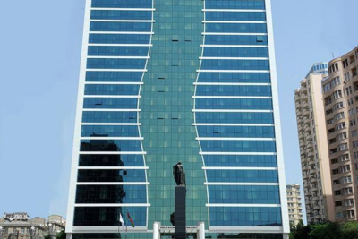 Postmüharibə dövründə şəhid ailələri üzvləri və veteranlara göstərilən XİDMƏTLƏR