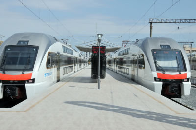 ADY-dan sərfəli TƏKLİF