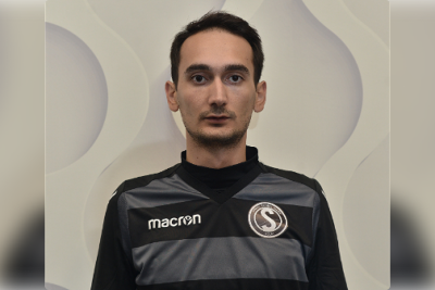 “Neftçi” – “Sumqayıt” oyununun hakim heyəti açıqlandı