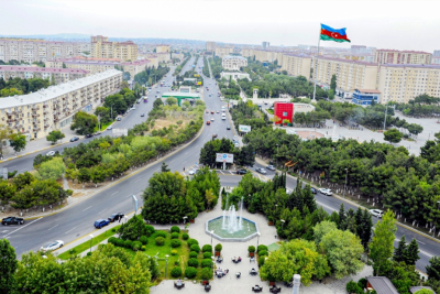 İcra Hakimiyyətinə 250 minlik mal satacaq şirkət kimindir?