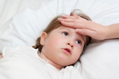 Son zamanlar uşaqlar arasında yayılan virus təhlükəlidir? – İnfeksionistdən AÇIQLAMA