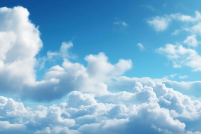 Sabah hava necə olacaq? - PROQNOZ