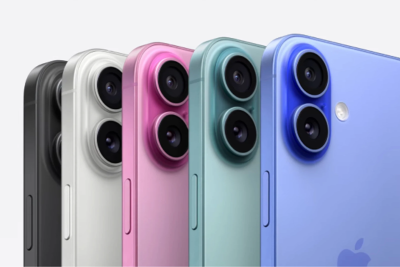 “iPhone 16”nın qiyməti açıqlandı