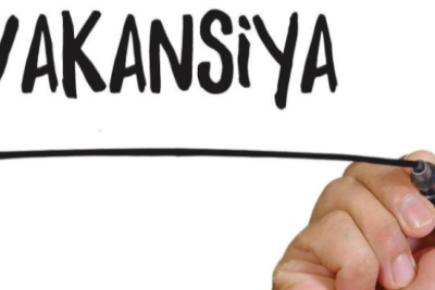 STP-nin zavoduna işçi axtarılır