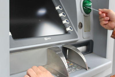 Sosial ödəniş alanların NƏZƏRİNƏ