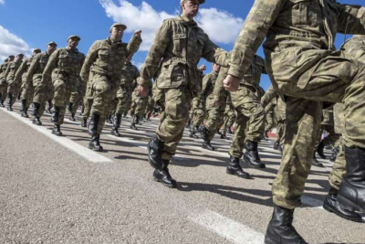 Onurğa əyriliyi olan şəxslər hərbi xidmətə aparılır?