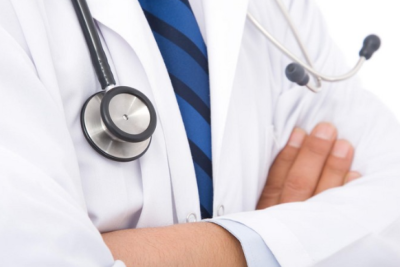 Sumqayıt həkimlərin sayına görə ilk üçlükdə