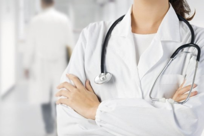 Sumqayıt bu göstəriciyə görə ölkə üzrə ikinci oldu