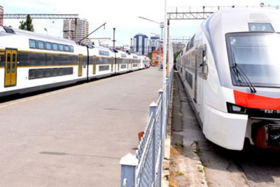 ADY: Ödənişin bir hissəsi geri qaytarılacaq