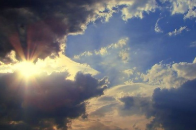 Sabah hava necə olacaq? - PROQNOZ