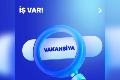 Sumqayıtda əmək yarmarkası təşkil olunacaq